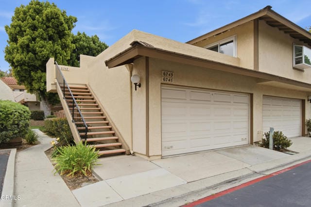 Building Photo - 6743 Shakespeare Way