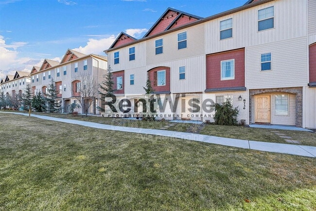 Photo - 8732 W Pine Valley Ln