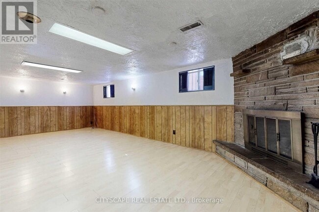 Photo - 14 Beacon Rd
