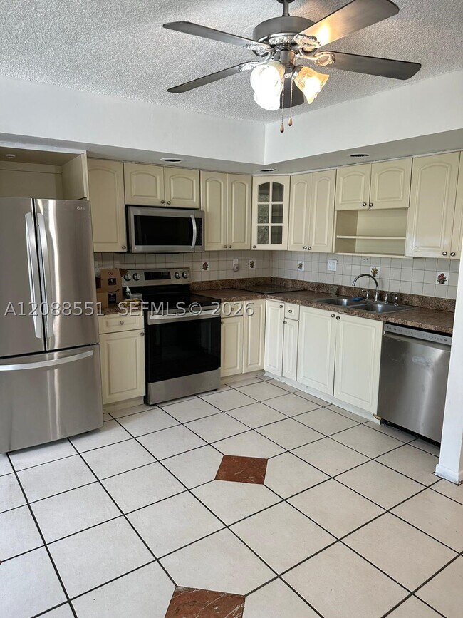 Photo - 8420 SW 133rd Avenue Rd Unit 307
