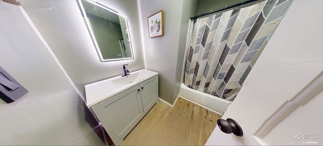 Photo - 1341 S Sandusky Ave