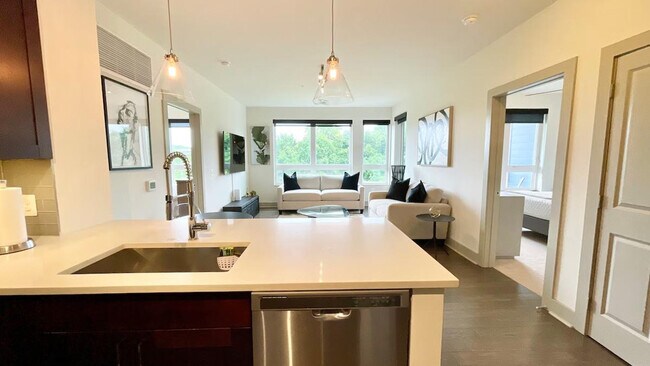 Photo - 7480 Carriage Hills Dr Unidad ID1395446P