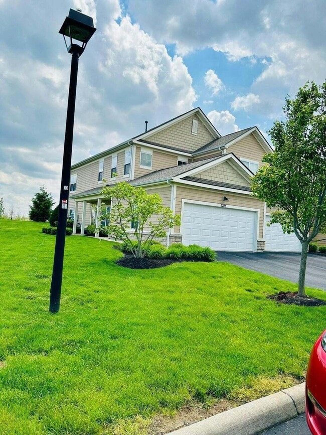 Photo - 3225 Rossmore Cir