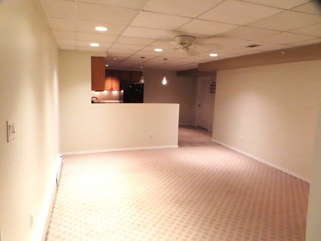 Photo - 11 Michele Ln Unit Apt 1