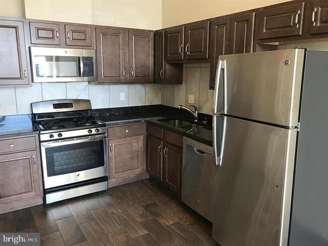 Photo - 1209 Liberty Rd Unit 225