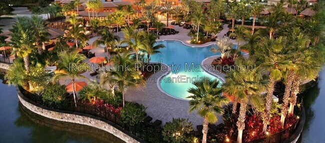 Photo - 11768 Paseo Grande Blvd Unit Apartment 4904