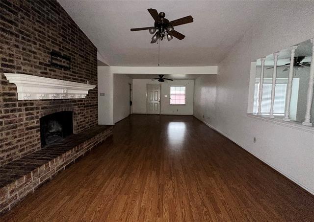 Photo - 4314 Karnes Dr