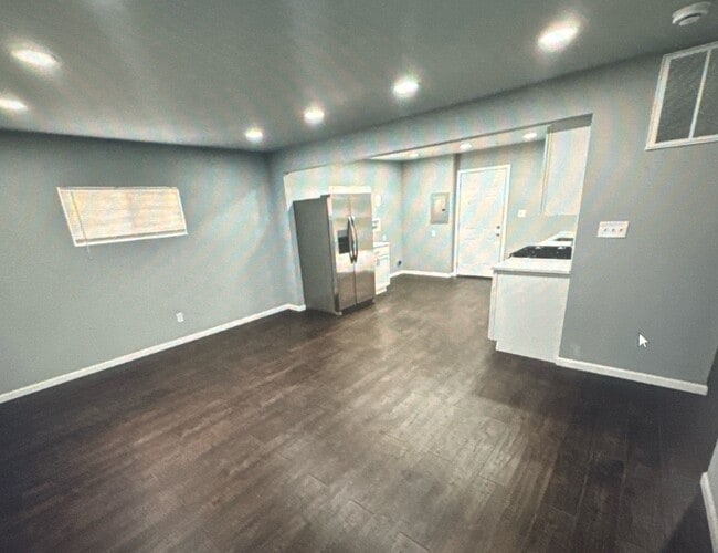 Photo - 1824 Central Dr