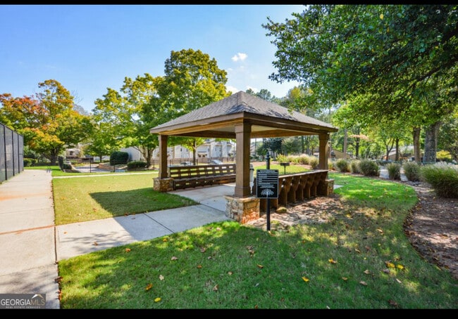 Photo - 307 Park Ridge Cir Unidad 307