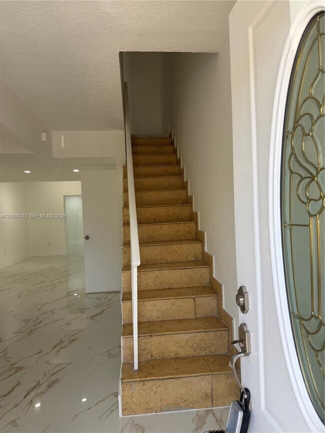 Photo - 2669 W 52nd St