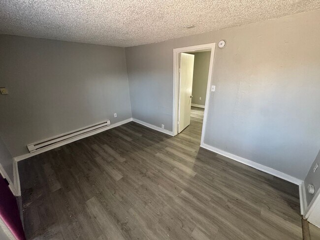 Photo - 2619 E Willamette Ave Unit 7