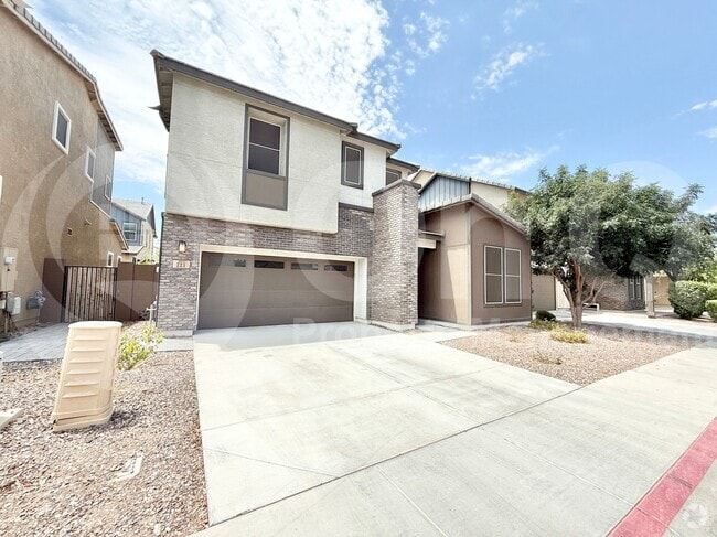 Building Photo - 735 W Derringer Way Rental