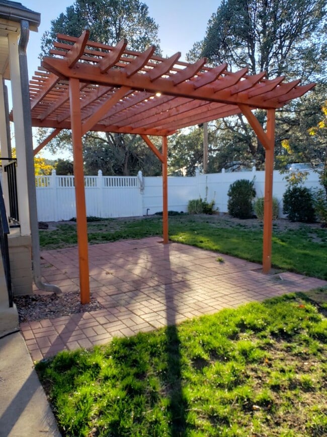 Photo - 2 Bed / 2 Bath cul-de-sac home in Payson R...