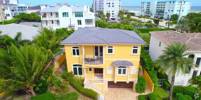 Building Photo - 451 Surfside Ln Rental