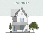 Franklin Front