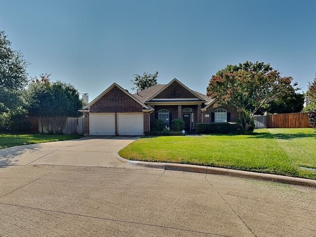 Move-In Special: $500 off the first full m... - Move-In Special: $500 off the first full m...