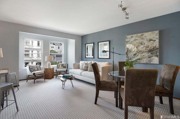 Photo - 2225 23rd St Rental