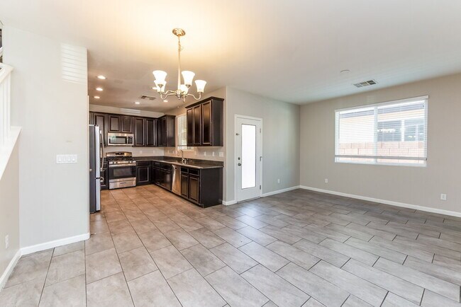 Photo - 9353 W Pearblossom Sky Ave