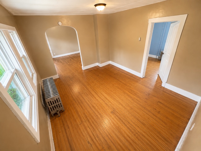 Photo - 630 Wabash St Unit Wabash st