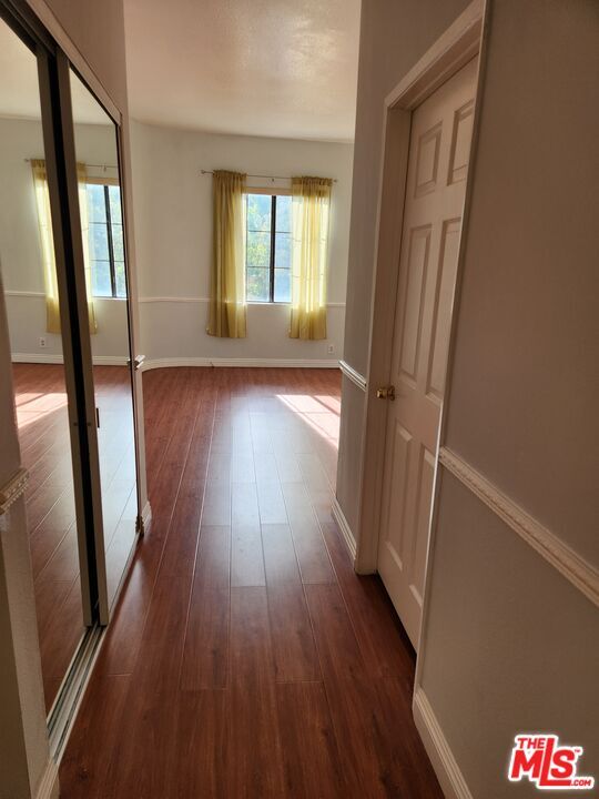 Photo - 12211 Idaho Ave Unit 103