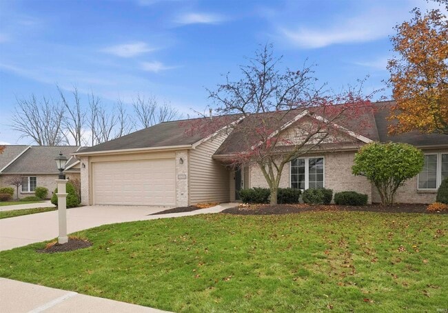 Building Photo - 7455 Montclair Dr