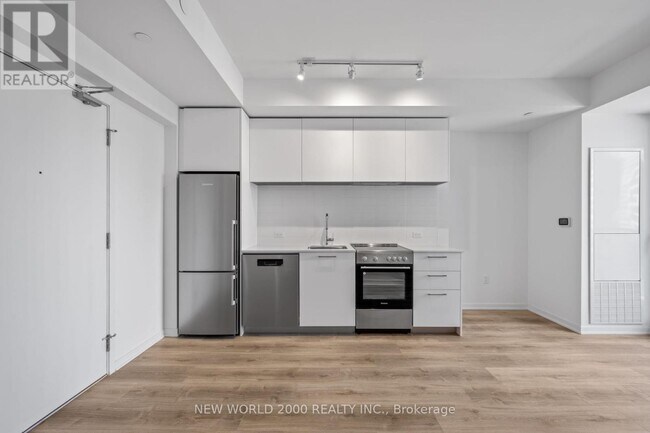 Photo - 101 Roehampton Ave Unité 2213