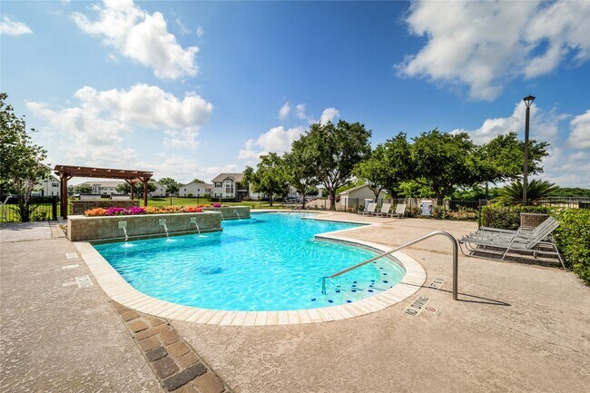 Photo - 3419 Fountains Dr Unit 1014