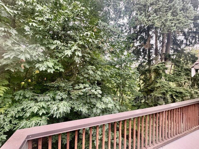 Photo - 15433 Country Club Dr Unit A 303