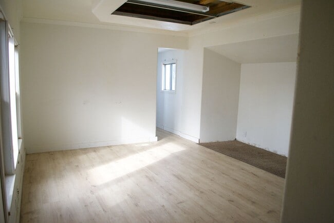 Photo - Cozy 2 Bed, 1 Bath Home in Idaho Falls!