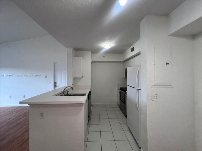 Photo - 15480 SW 284th St Unit 2310