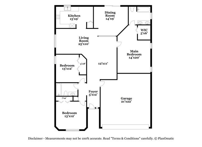 Photo - 11183 Galvin Dr