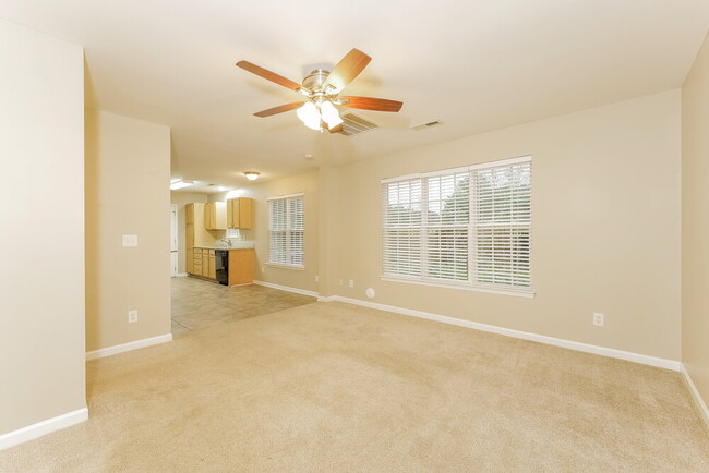 Photo - 1650 Sandersted Village Cir