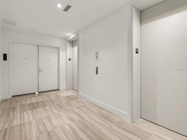 3101 Bayshore Blvd Unit 502