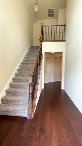 Photo - 9929 Copperhead Ln