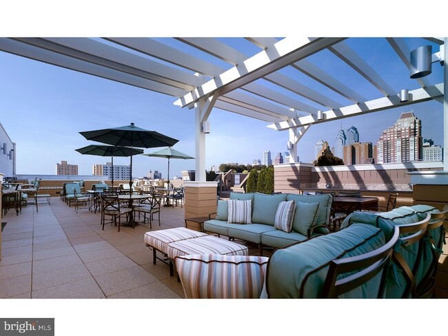 Photo - 777 S Broad St Condo Unit 2B-229