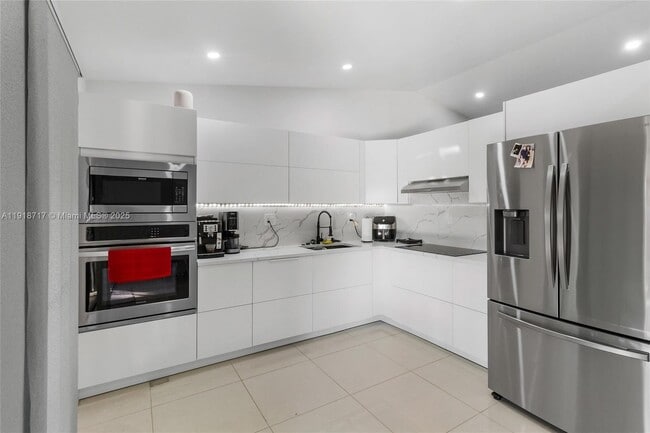 Photo - 4456 SW 136th Pl