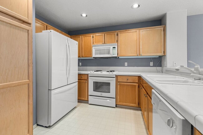 Photo - 15183 NW Nightshade Dr