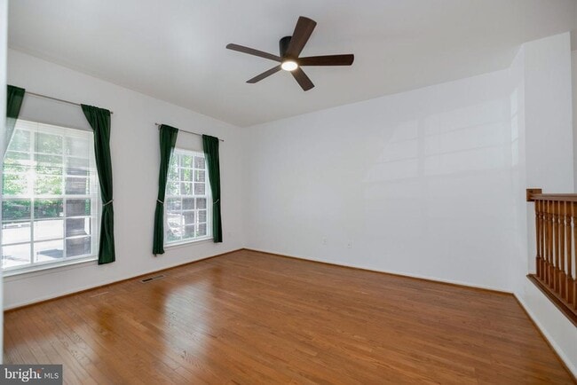 Photo - 8207 Cedar Landing Ct