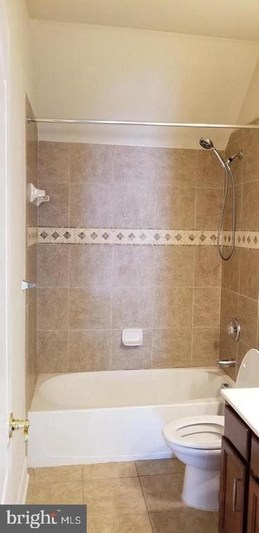 Photo - 13595 Station St