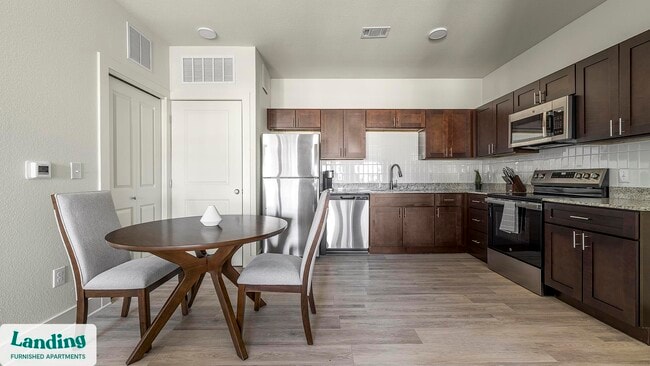 Photo - 2115 Windsor Blvd Unit 6201.1413014