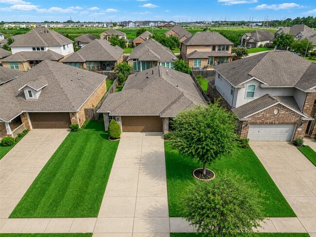 Photo - 4827 Ladona Ct
