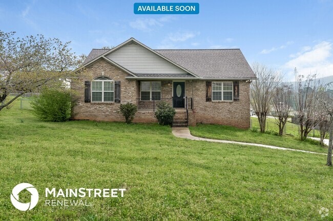 Building Photo - 650 Starlite Dr Rental