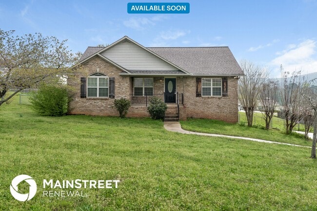 Building Photo - 650 Starlite Dr Rental