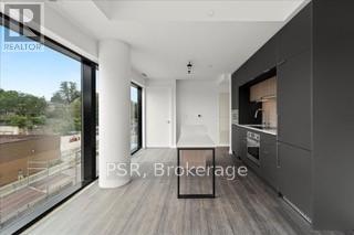 Photo - 185 Alberta Ave Unit 312