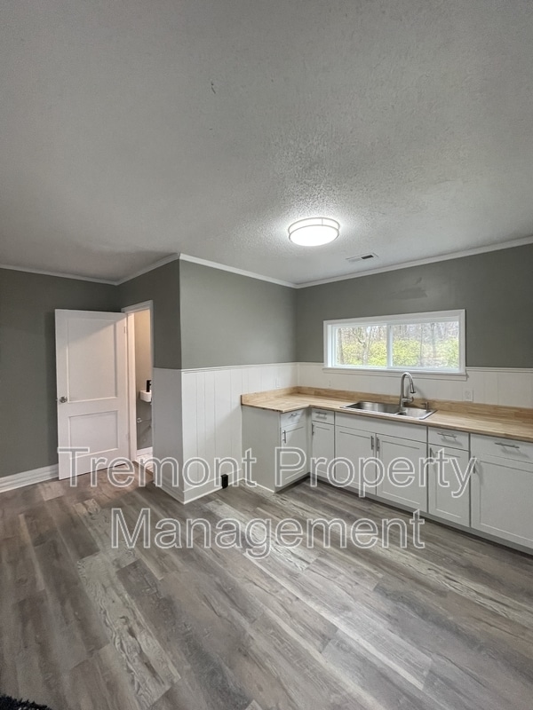 Photo - 1710 S Kelly St