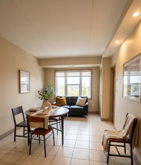 Photo - 251-251 Lester St Unit 1