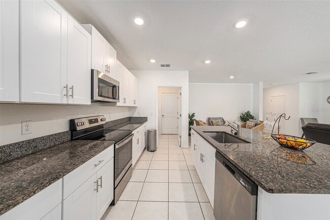 Photo - 6300 Beverly Hls Dr