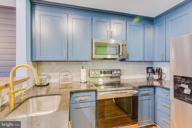 Photo - 9180 Emersons Reach