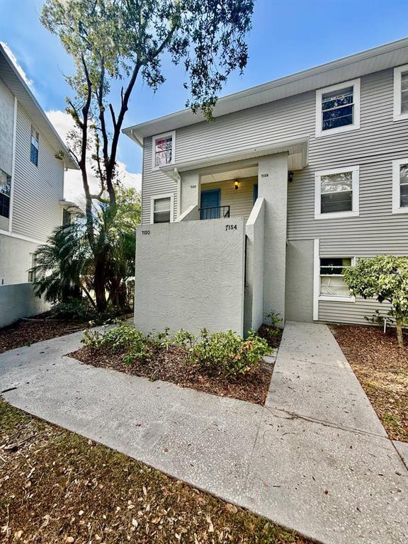 Photo - 7156 E Bank Dr