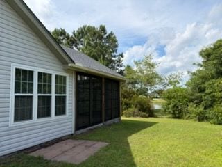 Photo - 7109 Ragland Ct
